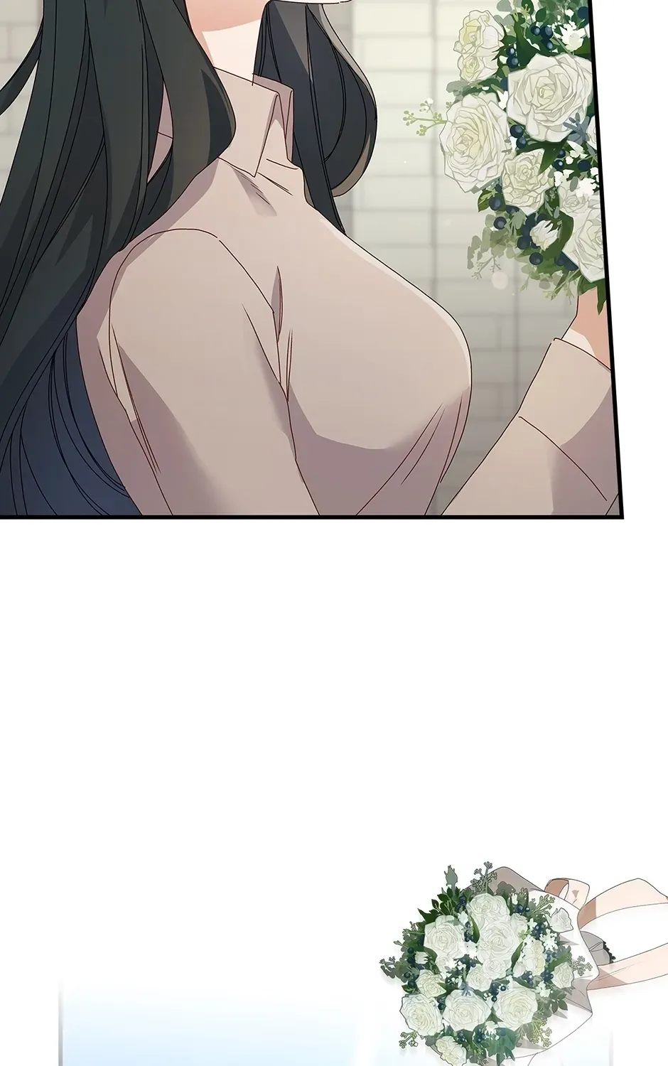 Read Unblockable Romance chapter 4 image 156 on Lezhin