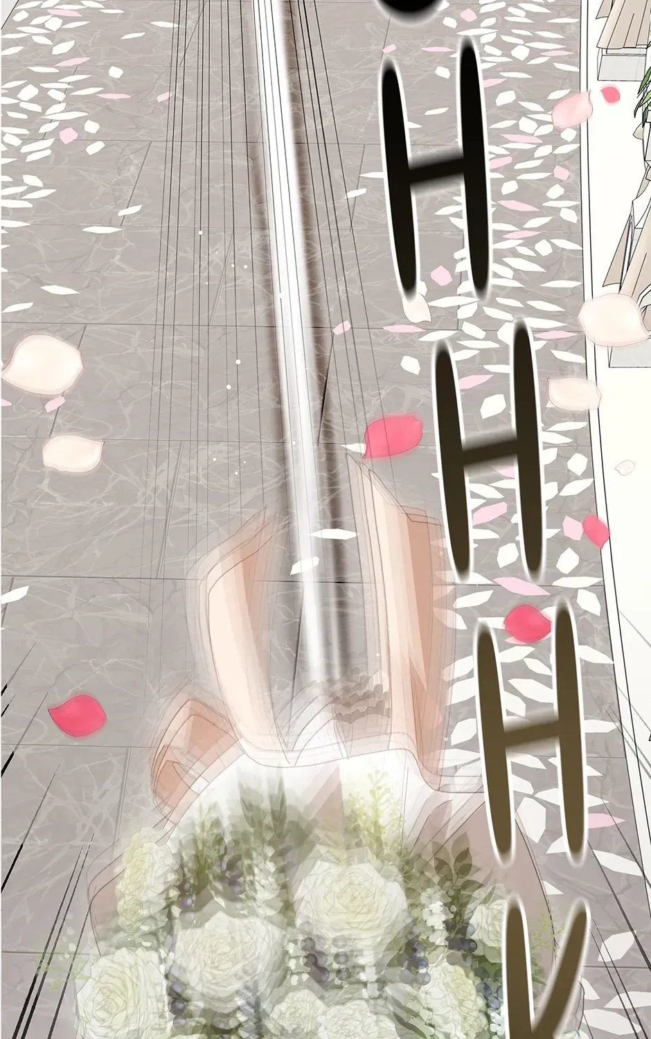 Read Unblockable Romance chapter 4 image 162 on Lezhin