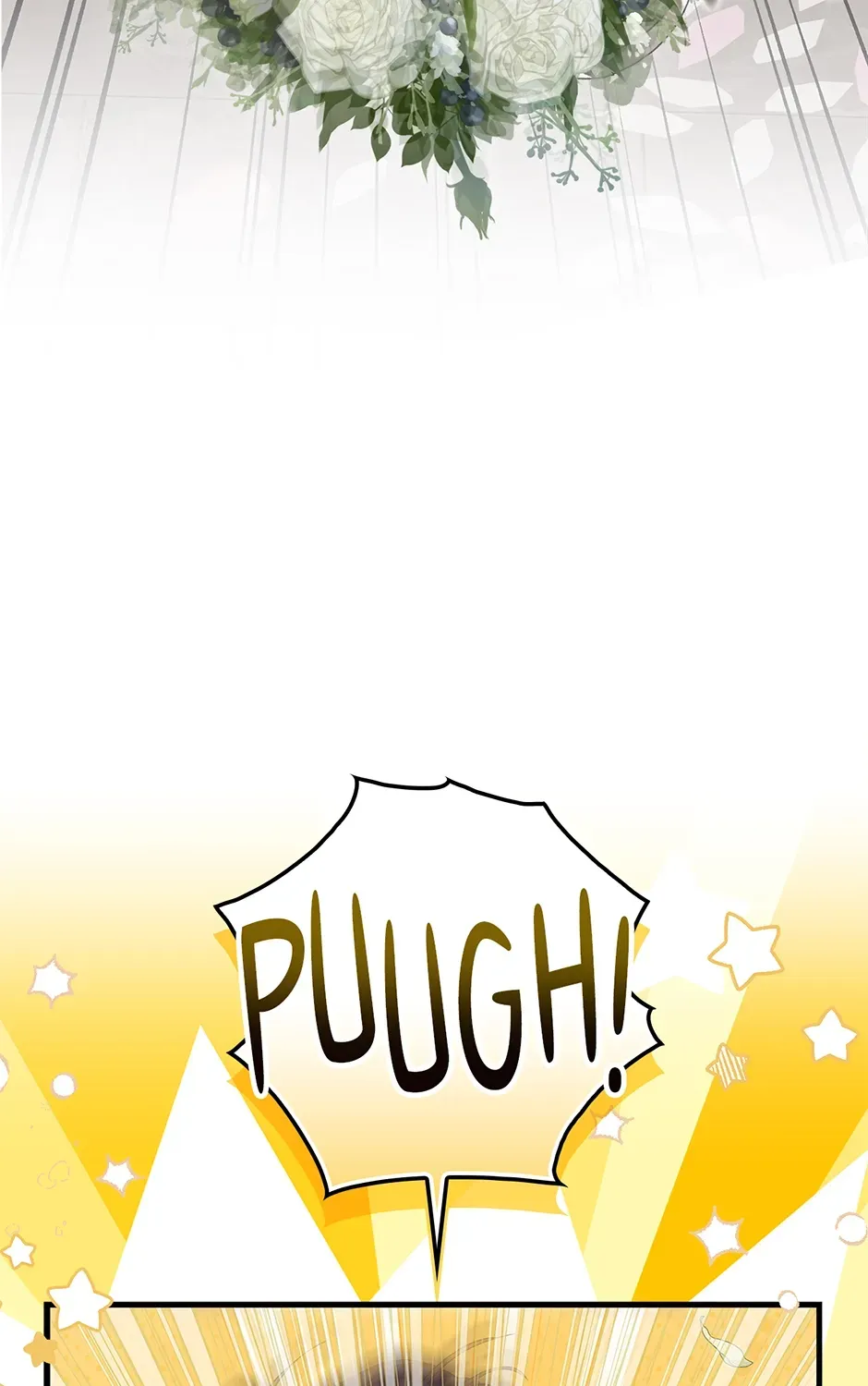 Read Unblockable Romance chapter 4 image 164 on Lezhin