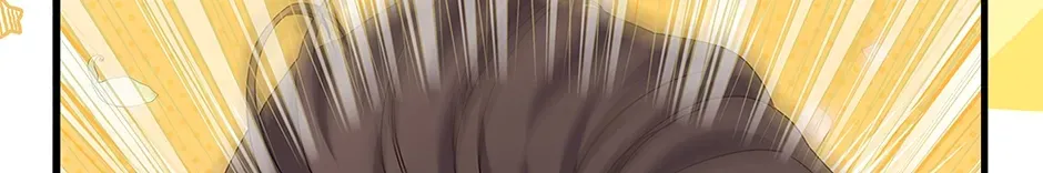 Read Unblockable Romance chapter 4 image 165 on Lezhin