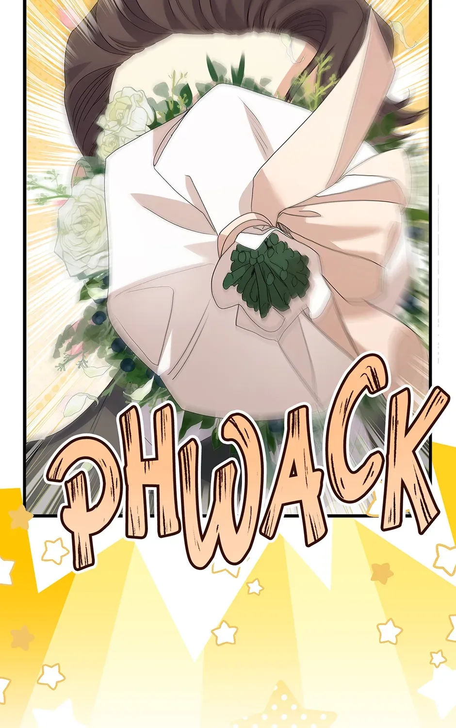 Read Unblockable Romance chapter 4 image 166 on Lezhin
