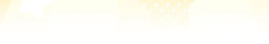 Read Unblockable Romance chapter 4 image 167 on Lezhin