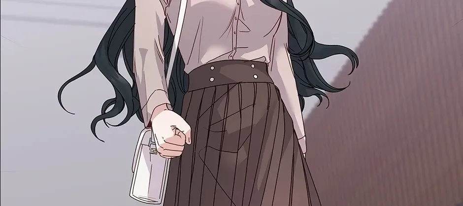 Read Unblockable Romance chapter 4 image 17 on Lezhin