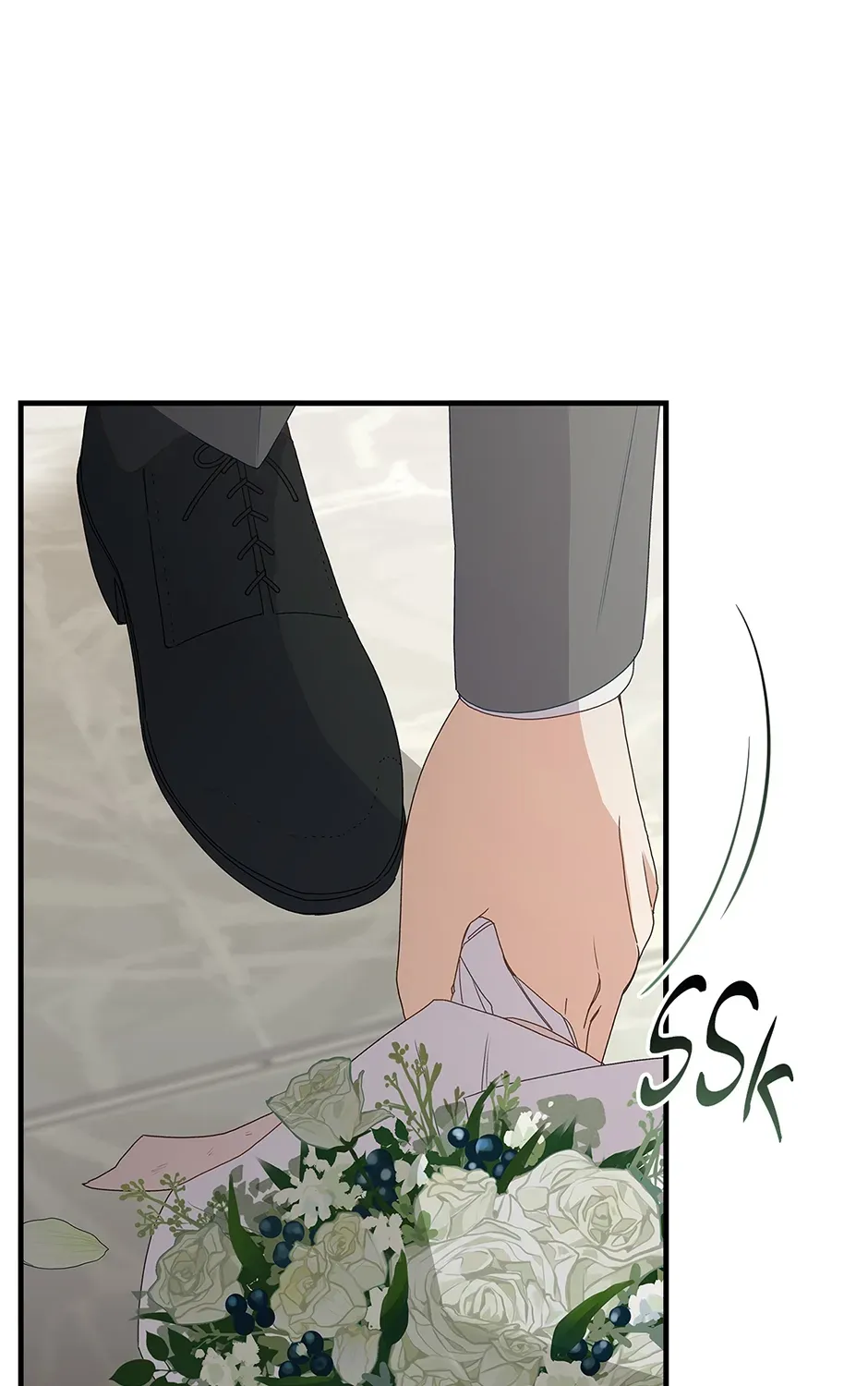 Read Unblockable Romance chapter 4 image 170 on Lezhin