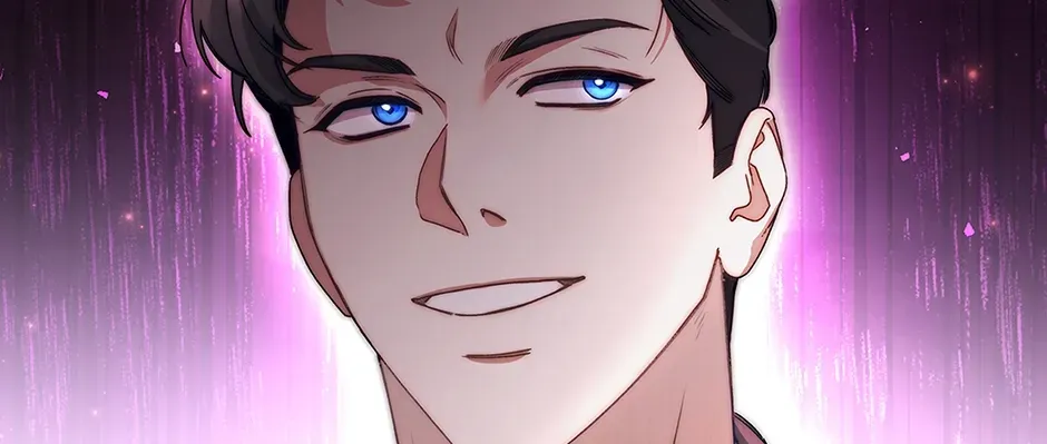 Read Unblockable Romance chapter 4 image 175 on Lezhin