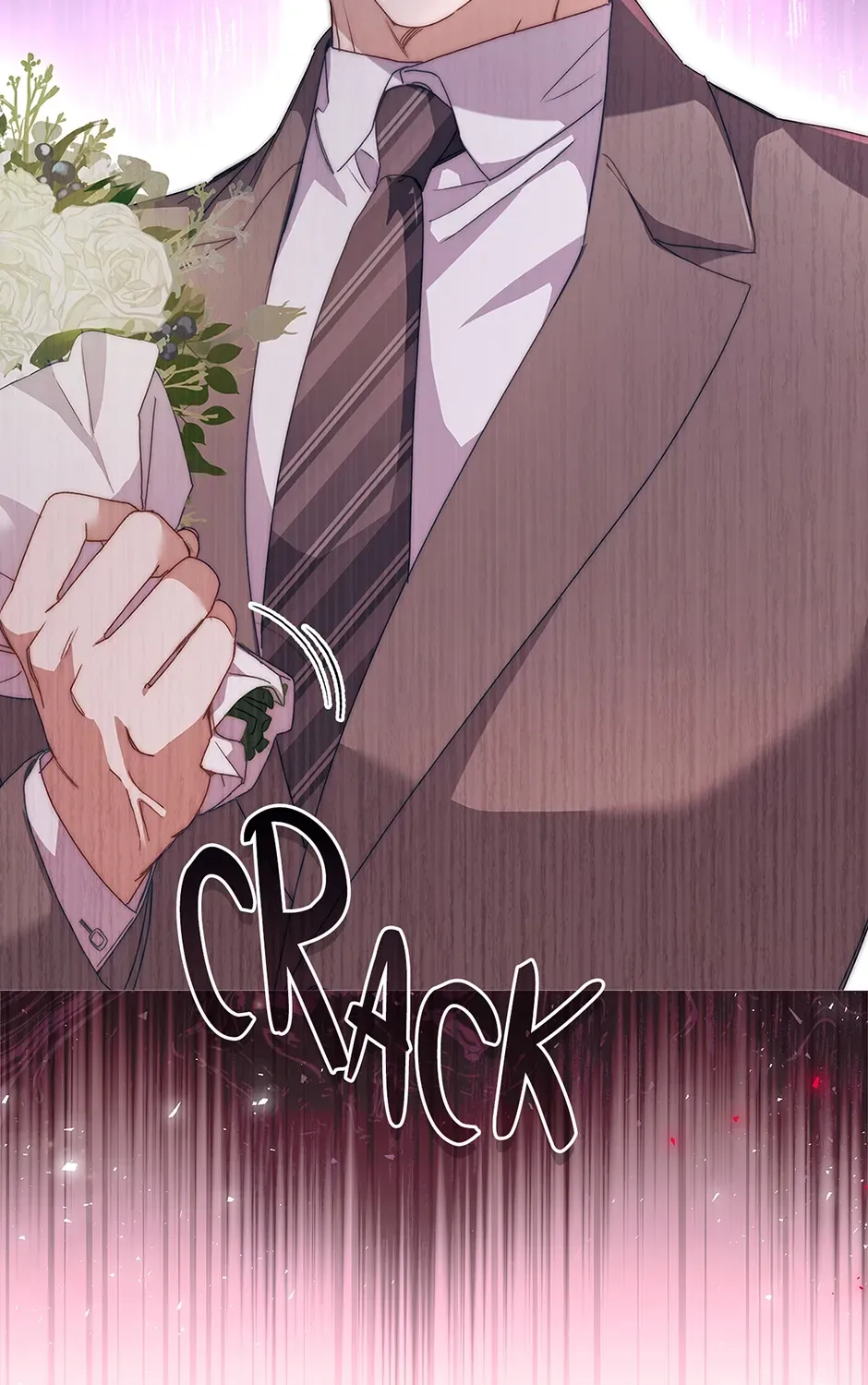 Read Unblockable Romance chapter 4 image 176 on Lezhin