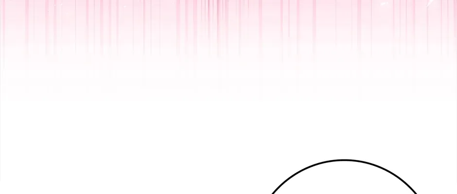 Read Unblockable Romance chapter 4 image 177 on Lezhin