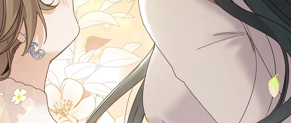 Read Unblockable Romance chapter 4 image 181 on Lezhin