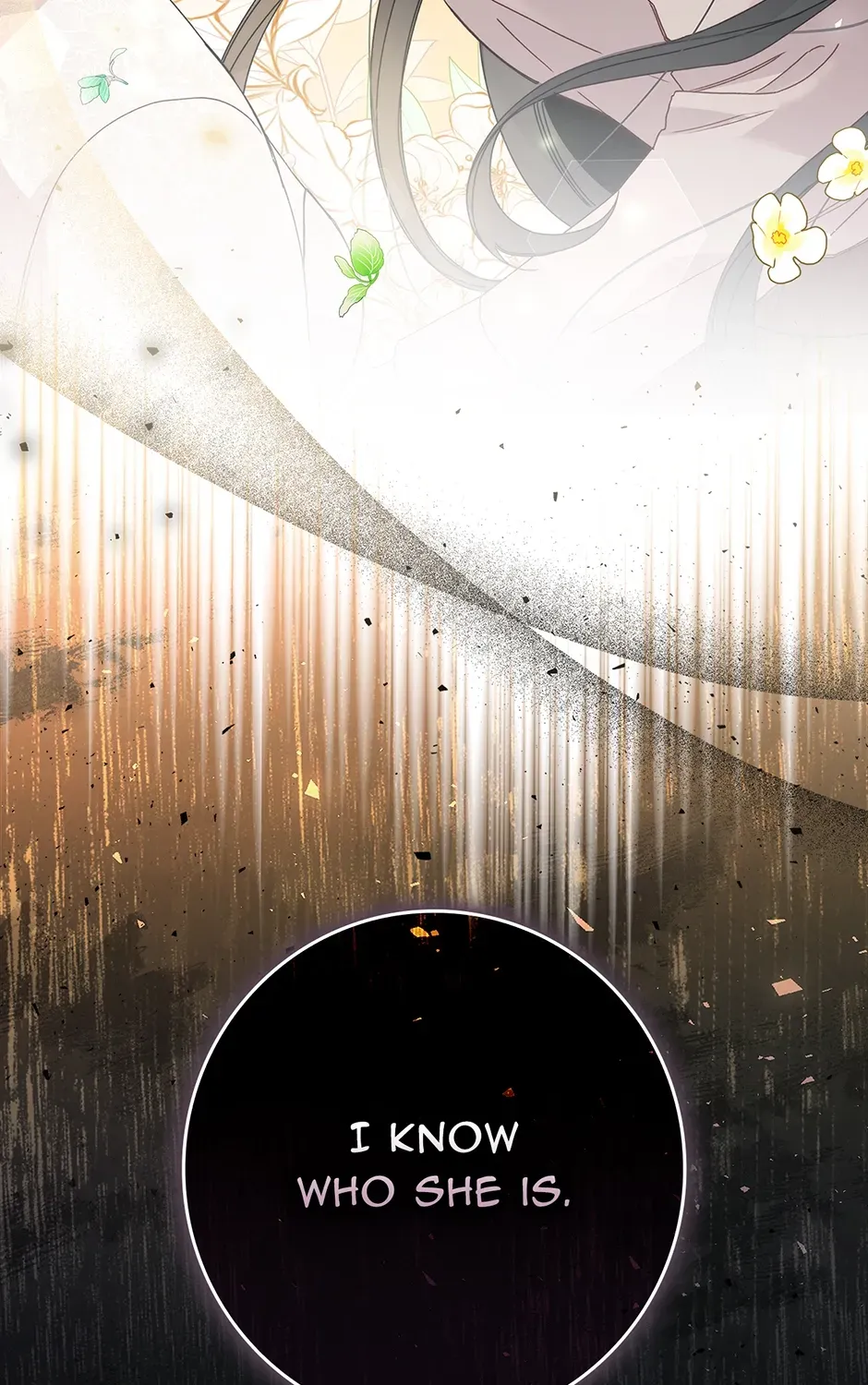 Read Unblockable Romance chapter 4 image 182 on Lezhin