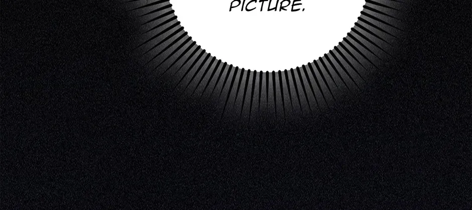 Read Unblockable Romance chapter 4 image 19 on Lezhin