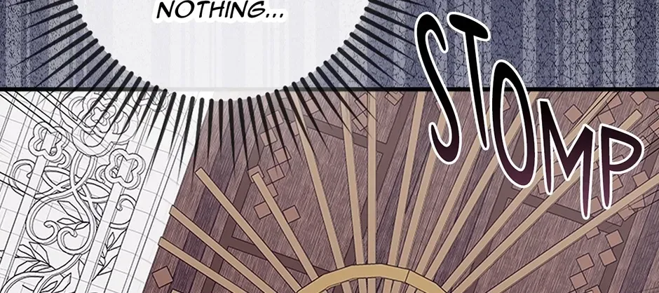 Read Unblockable Romance chapter 4 image 21 on Lezhin