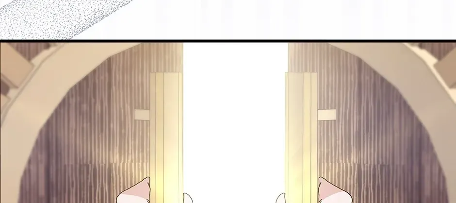 Read Unblockable Romance chapter 4 image 23 on Lezhin