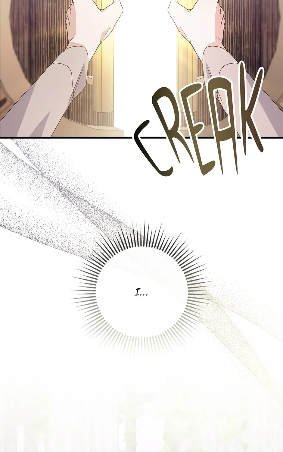 Read Unblockable Romance chapter 4 image 24 on Lezhin