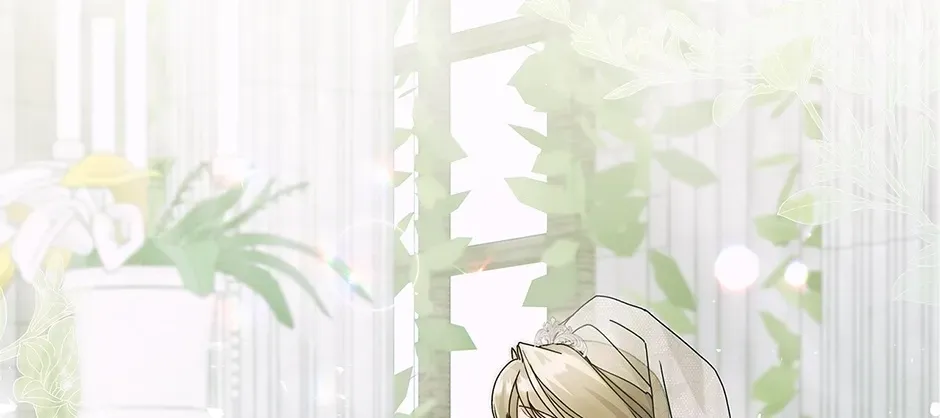 Read Unblockable Romance chapter 4 image 25 on Lezhin