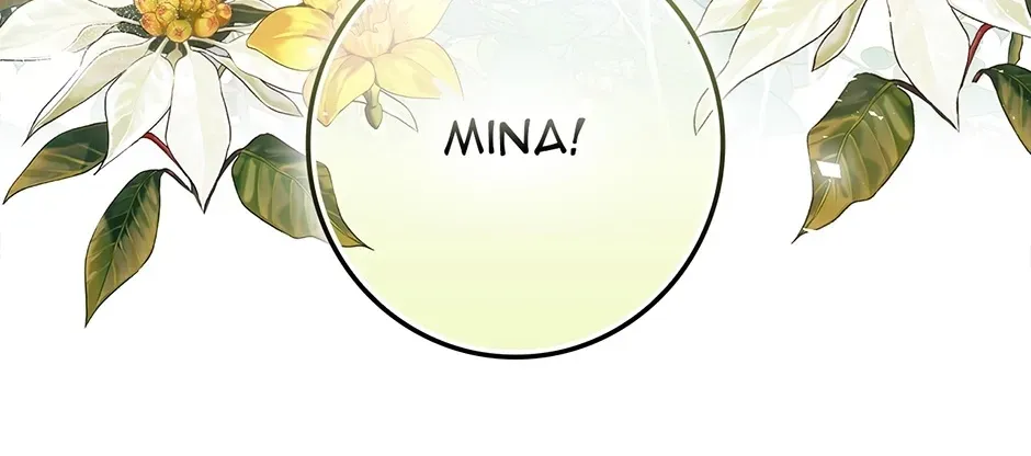 Read Unblockable Romance chapter 4 image 27 on Lezhin