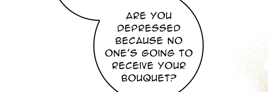 Read Unblockable Romance chapter 4 image 35 on Lezhin