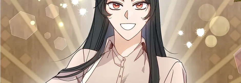 Read Unblockable Romance chapter 4 image 37 on Lezhin