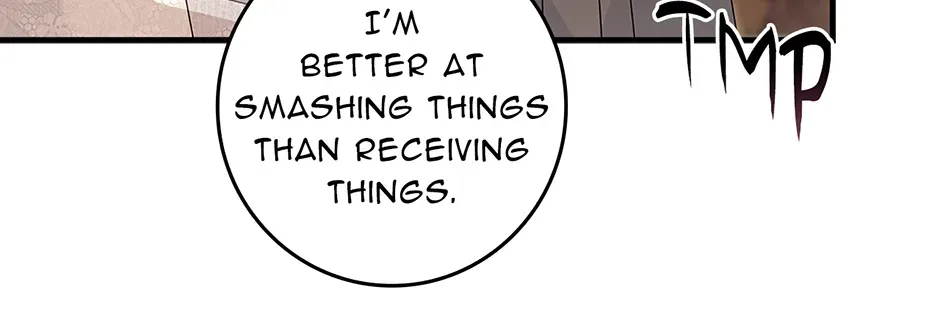 Read Unblockable Romance chapter 4 image 41 on Lezhin