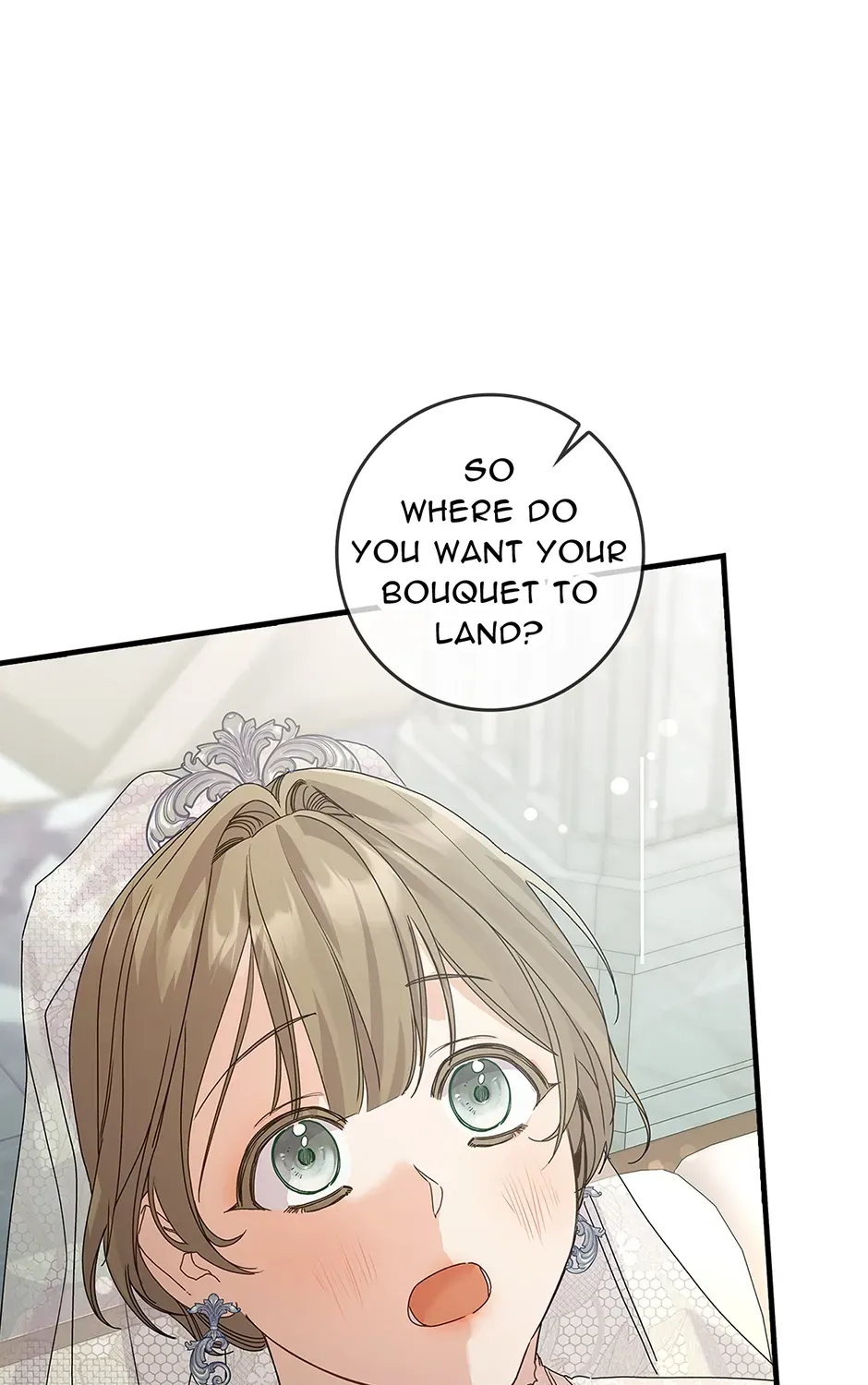 Read Unblockable Romance chapter 4 image 42 on Lezhin