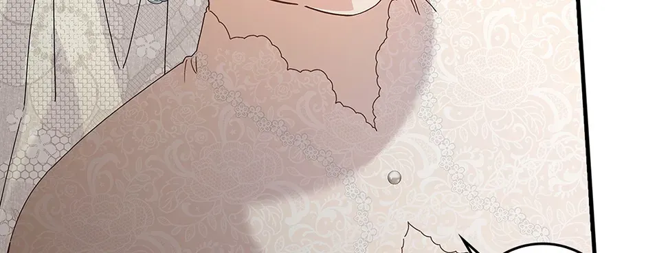 Read Unblockable Romance chapter 4 image 43 on Lezhin