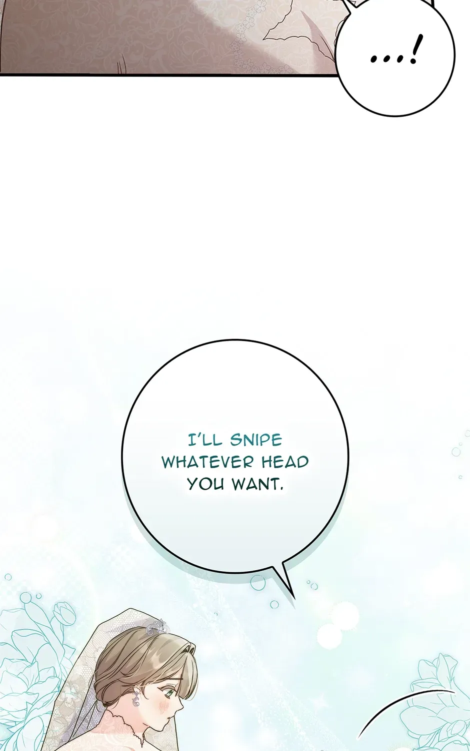 Read Unblockable Romance chapter 4 image 44 on Lezhin