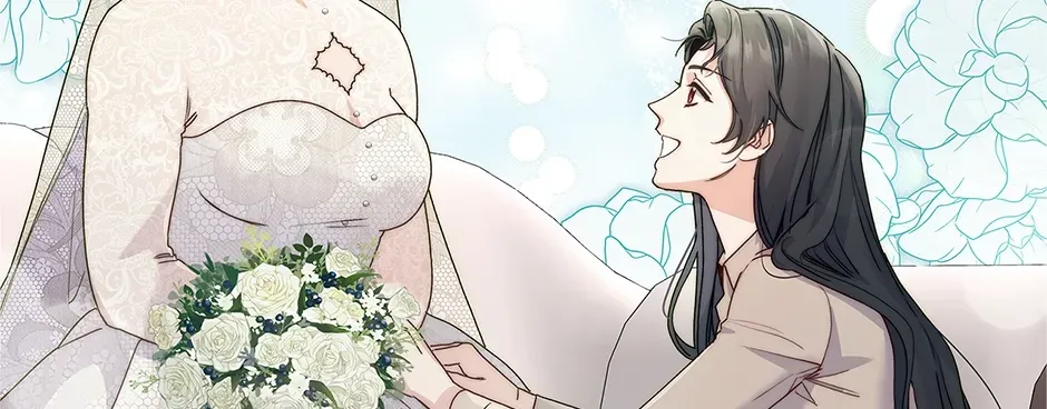Read Unblockable Romance chapter 4 image 45 on Lezhin