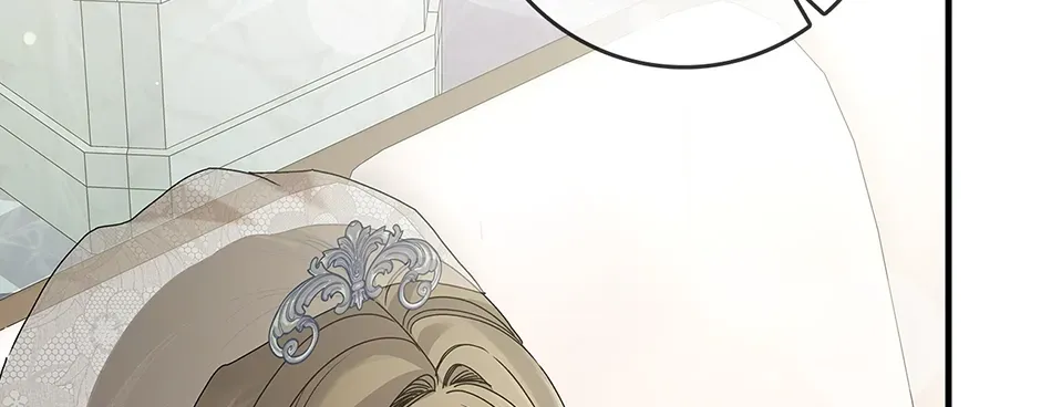 Read Unblockable Romance chapter 4 image 47 on Lezhin