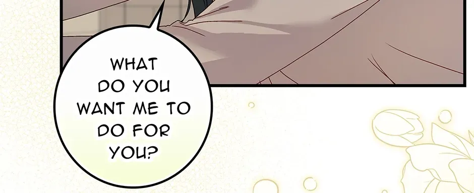 Read Unblockable Romance chapter 4 image 51 on Lezhin