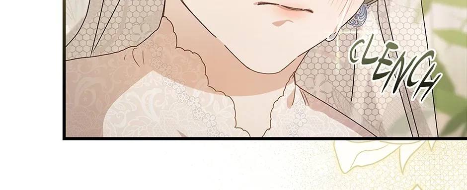 Read Unblockable Romance chapter 4 image 53 on Lezhin