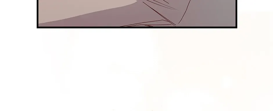 Read Unblockable Romance chapter 4 image 55 on Lezhin
