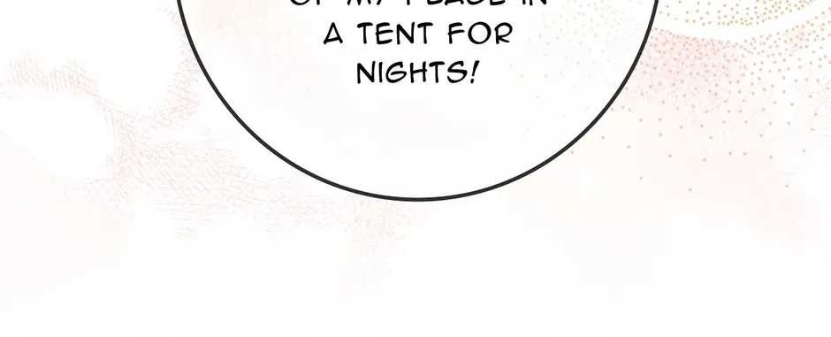 Read Unblockable Romance chapter 4 image 57 on Lezhin
