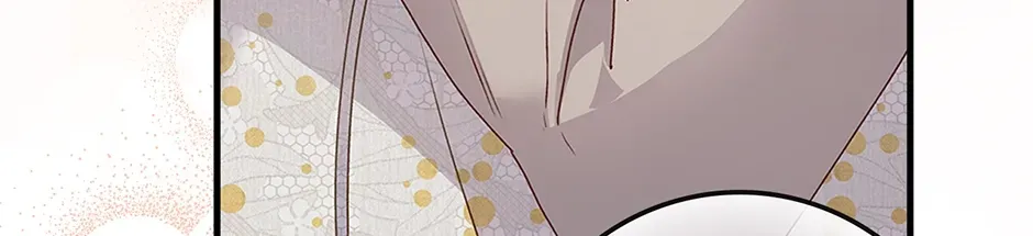Read Unblockable Romance chapter 4 image 59 on Lezhin