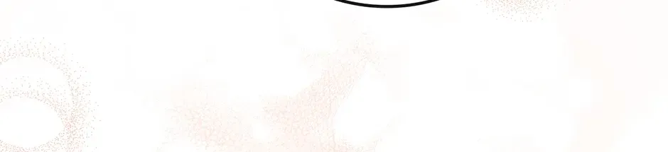 Read Unblockable Romance chapter 4 image 61 on Lezhin