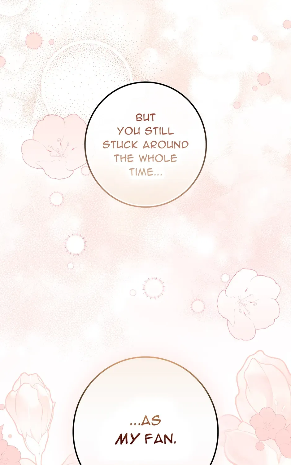 Read Unblockable Romance chapter 4 image 62 on Lezhin