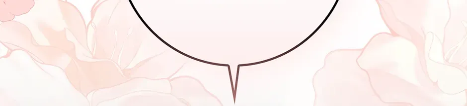 Read Unblockable Romance chapter 4 image 63 on Lezhin