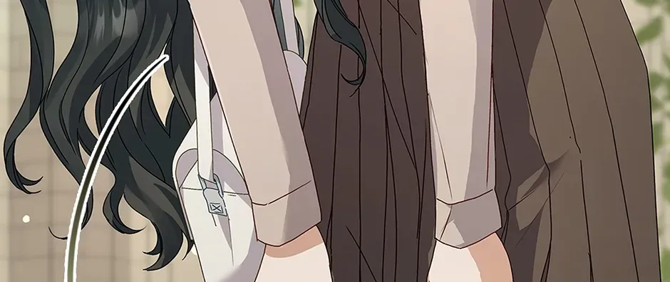 Read Unblockable Romance chapter 4 image 67 on Lezhin