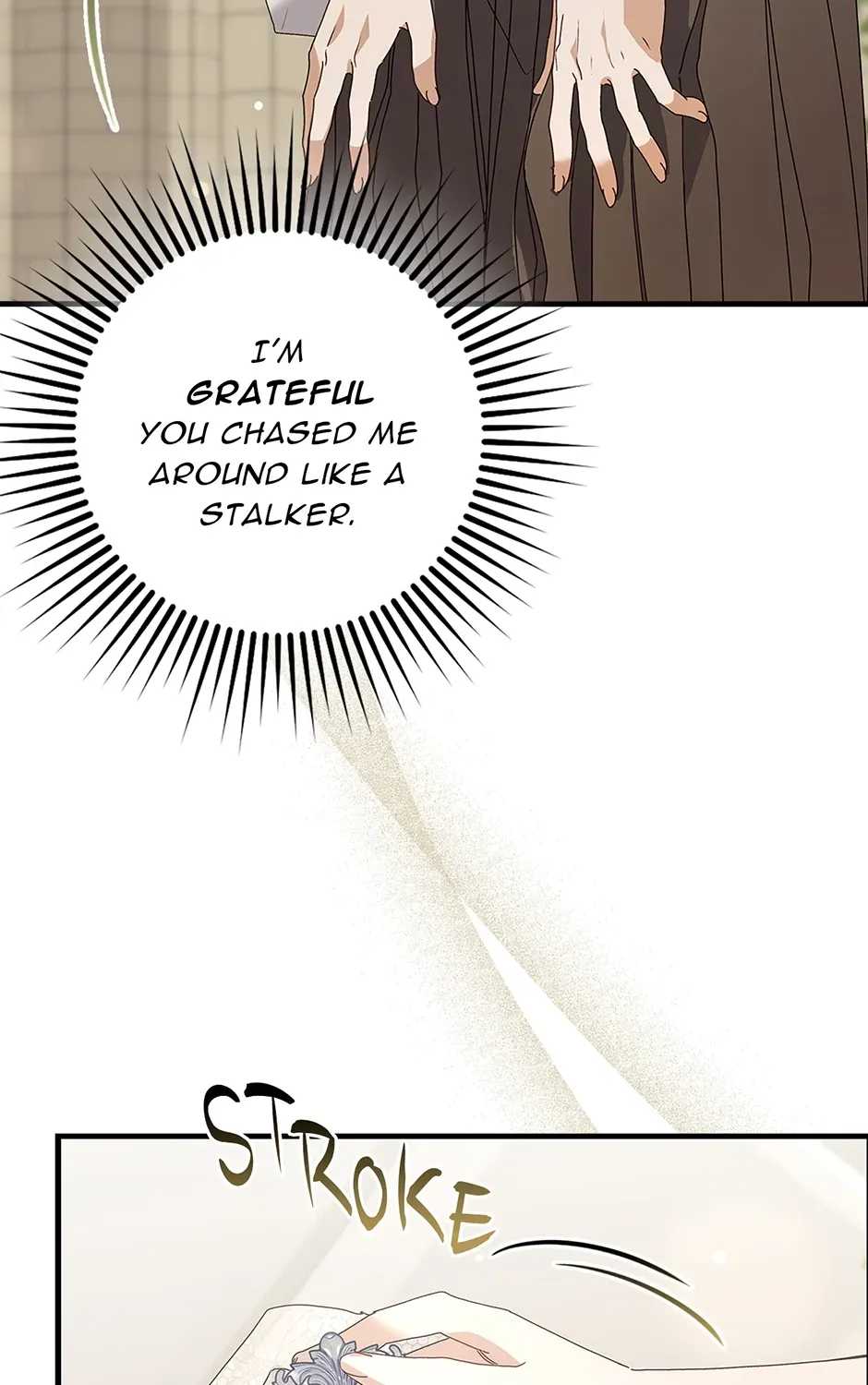 Read Unblockable Romance chapter 4 image 68 on Lezhin
