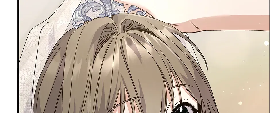 Read Unblockable Romance chapter 4 image 69 on Lezhin