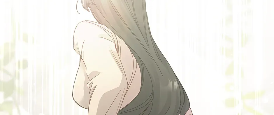 Read Unblockable Romance chapter 4 image 71 on Lezhin