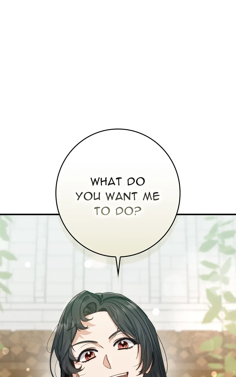 Read Unblockable Romance chapter 4 image 74 on Lezhin