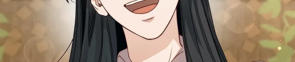 Read Unblockable Romance chapter 4 image 75 on Lezhin