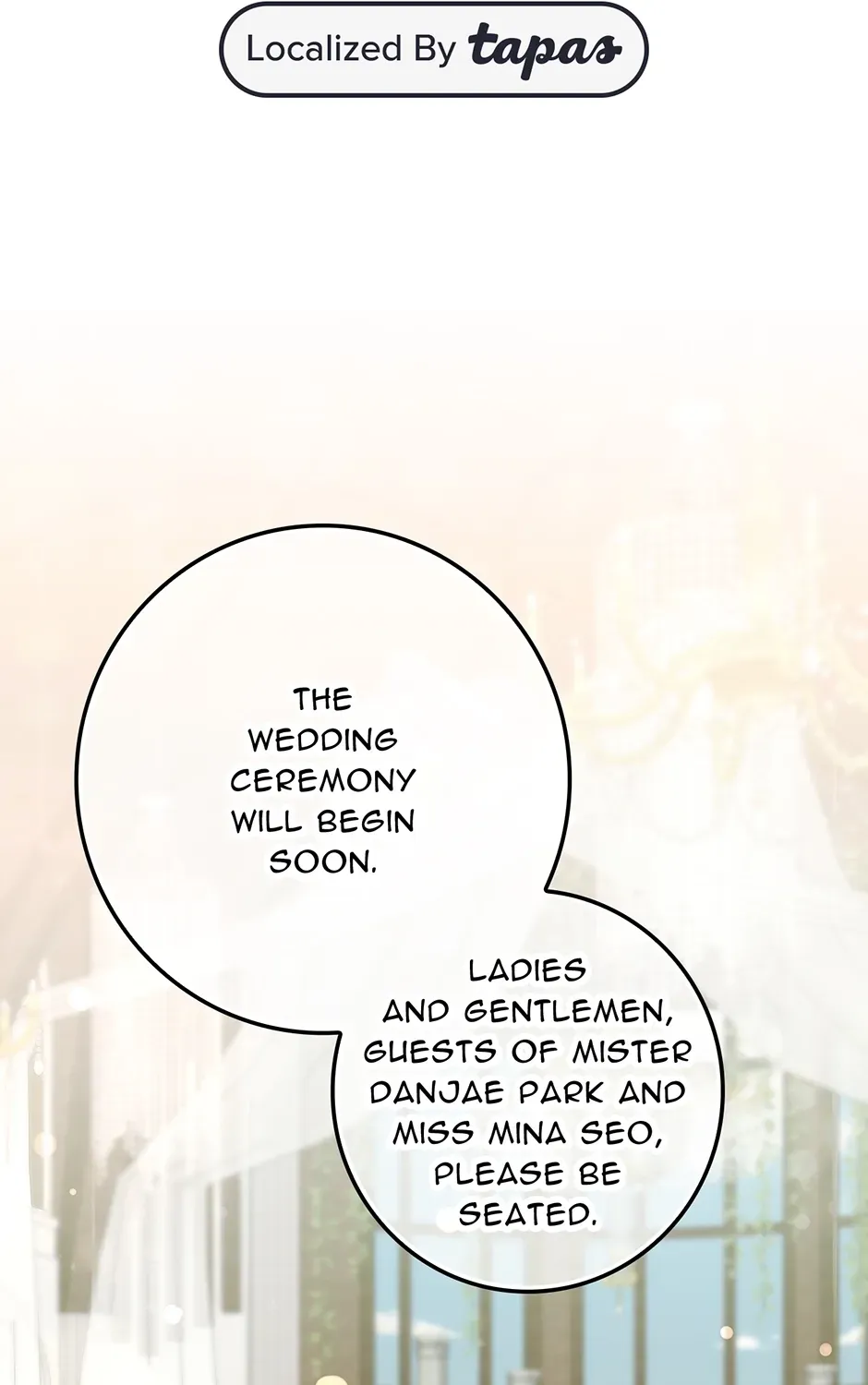 Read Unblockable Romance chapter 4 image 80 on Lezhin