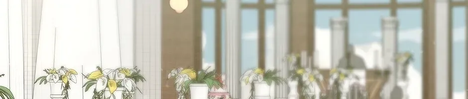 Read Unblockable Romance chapter 4 image 81 on Lezhin