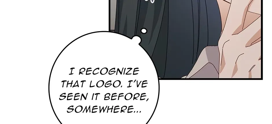Read Unblockable Romance chapter 4 image 89 on Lezhin