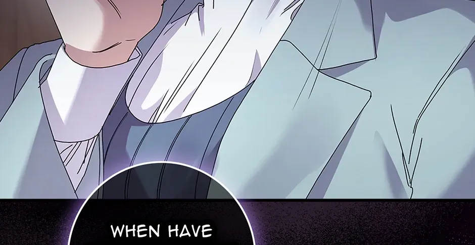 Read Unblockable Romance chapter 4 image 9 on Lezhin