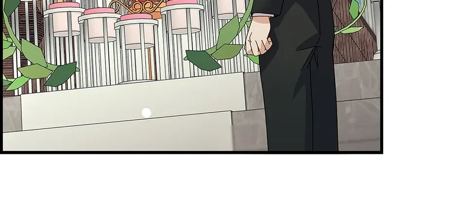 Read Unblockable Romance chapter 4 image 91 on Lezhin