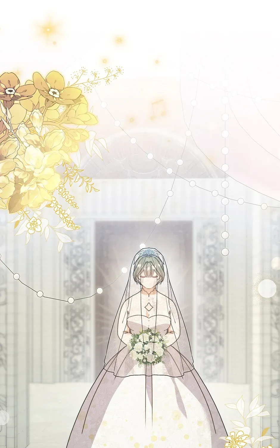 Read Unblockable Romance chapter 4 image 92 on Lezhin