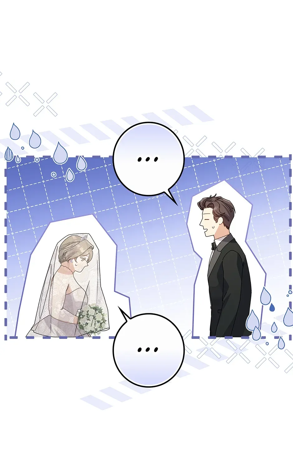Read Unblockable Romance chapter 4 image 96 on Lezhin