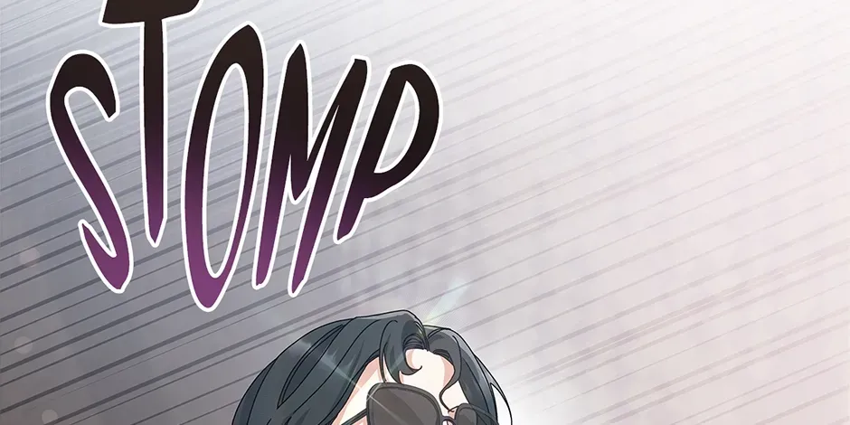 Read Unblockable Romance chapter 4 image 99 on Lezhin