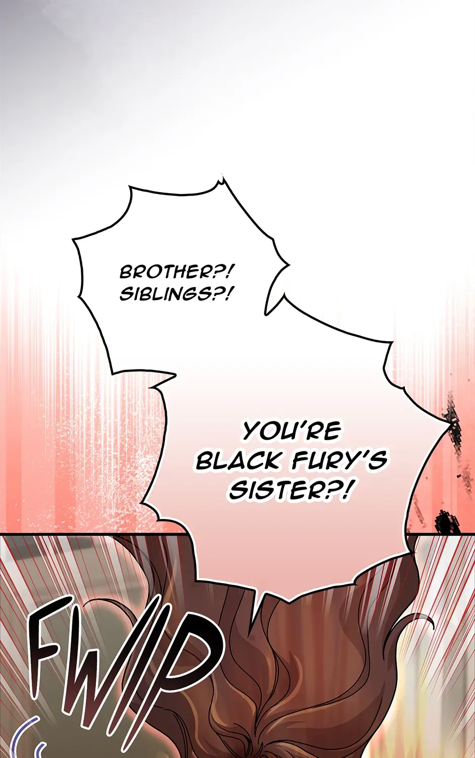 Read Unblockable Romance chapter 5 image 100 on Lezhin